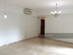 Chantilly Rise (D23), Condominium #202579342
